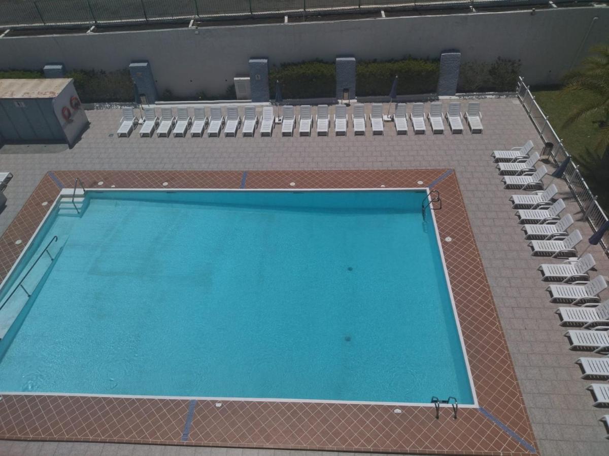 5 Min Walk From Yumbo 208 Apartment Playa del Ingles  Exterior photo